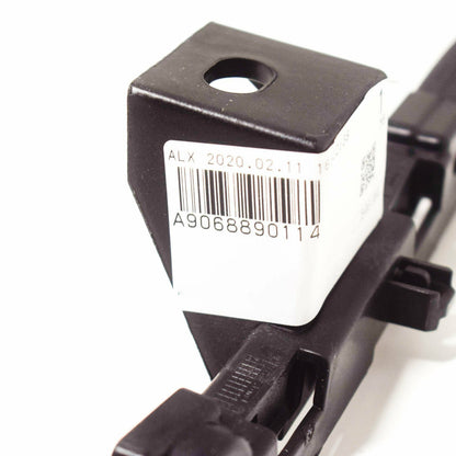 NEW MERCEDES-BENZ SPRINTER 906 FRONT BUMPER RIGHT BRACKET A9068890114 ORIGINAL