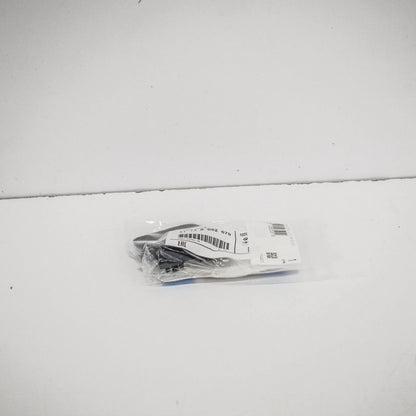 NEW BMW X6 F16 INTERIOR UPPER B PILLAR RIGHT TRIM 51438061364 ORIGINAL