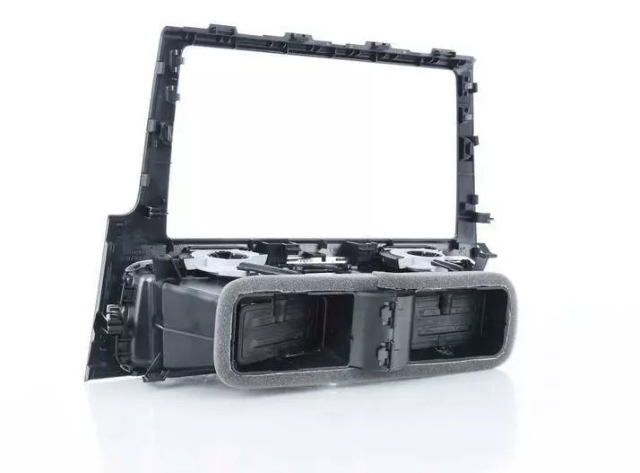 NEW VW GOLF MK7 INSTRUMENT PANEL CENTER AIR VENT LHD 5G1819728AGEVO ORIGINAL