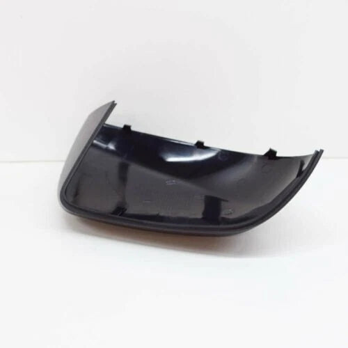 NEW MB W447 VITO LEFT SIDE WING MIRROR COVER BLACK A44781100009051