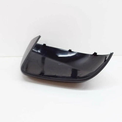 NEW MB W447 VITO LEFT SIDE WING MIRROR COVER BLACK A44781100009051