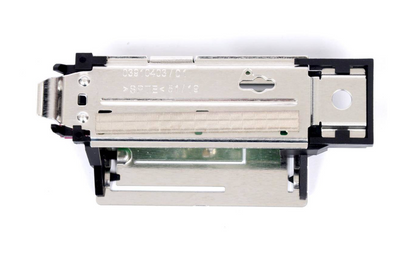 new ford ecosport mk2 bk aerial assy hs7t-19k351-aa 5416238 original