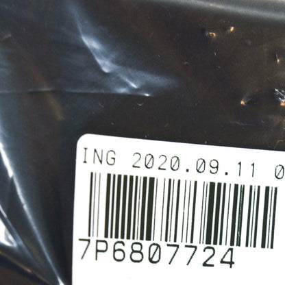 NEW VOLKSWAGEN TOUAREG 7P FRONT RIGHT FOG LIGHT BRACKET MOUNT 7P6807724 ORIGINAL