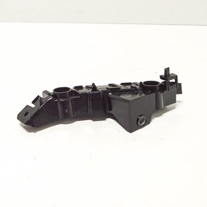 NEW VOLKSWAGEN ATLAS R-LINE FRONT BUMPER LEFT SIDE BRACKET 3CN807049 ORIGINAL