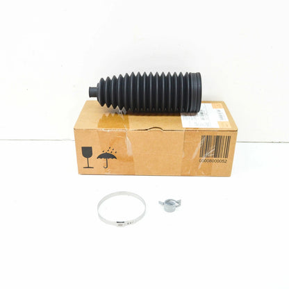 NEW BMW 5 G30 STEERING TIE ROD BELLOWS KIT 32106876979 ORIGINAL