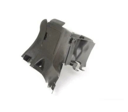 NEW MERCEDES-BENZ SLK R170 FRONT LEFT WHEEL ARCH COVER A1706901930 ORIGINAL