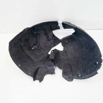 NEW AUDI A4 B8 FRONT LEFT WHEEL HOUSING LINER 8K0821171Q