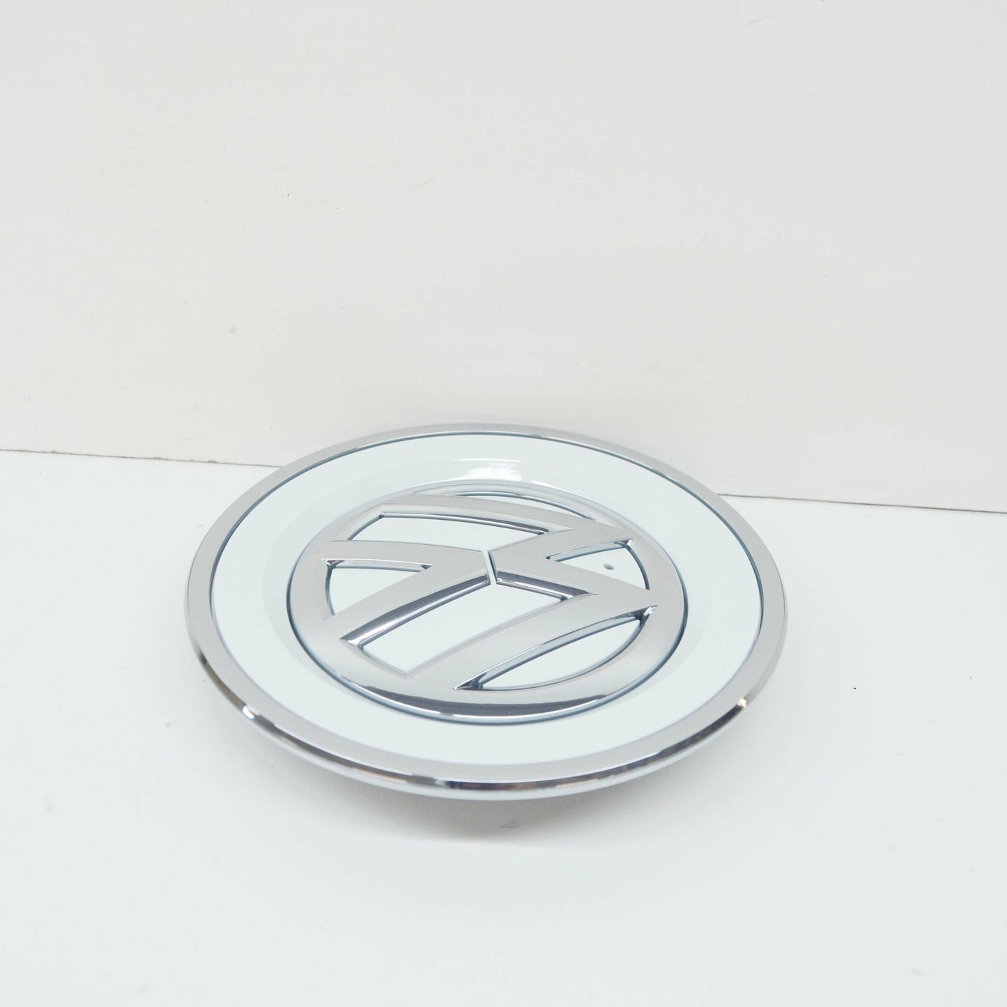 new volkswagen up wheel hub center cover cap 1pcs 1s0601149ec9a original