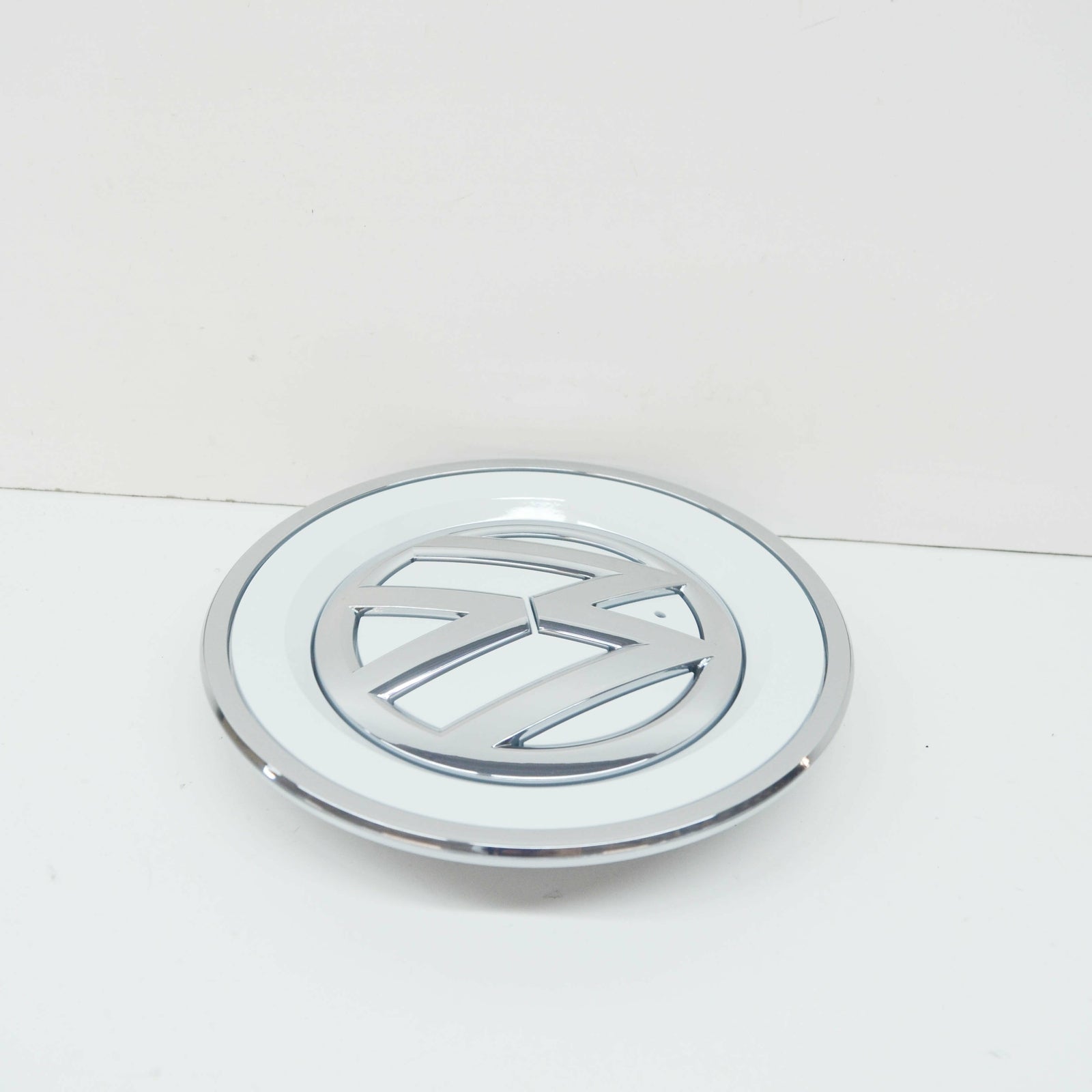 new volkswagen up wheel hub center cover cap 1pcs 1s0601149ec9a original