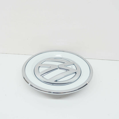 new volkswagen up wheel hub center cover cap 1pcs 1s0601149ec9a original