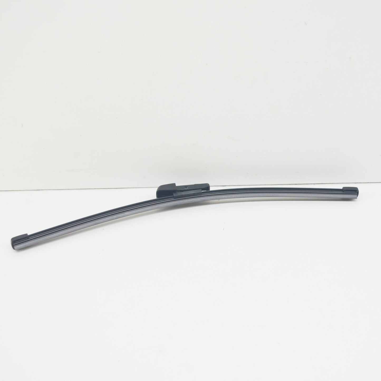 new volkswagen sharan 7n rear aero wiper blade 5m0955427e original