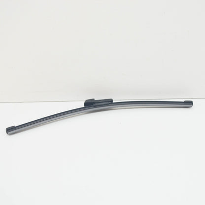 new volkswagen sharan 7n rear aero wiper blade 5m0955427e original