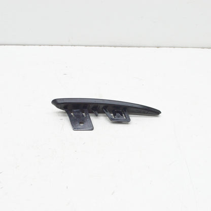 NEW BMW 3 TOURING G21 M REAR BUMPER LOWER TRIM 51128075817 ORIGINAL
