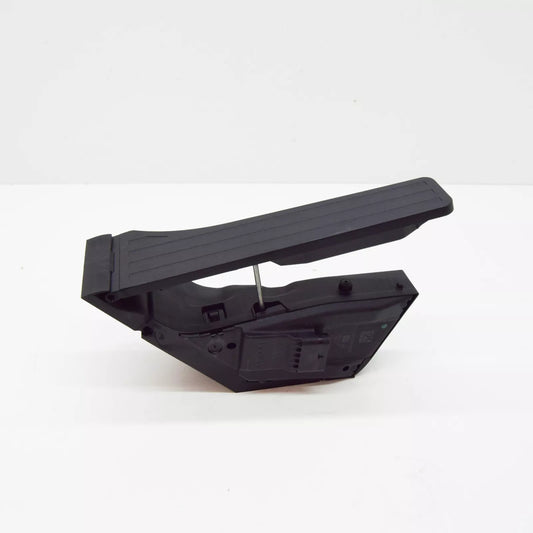 NEW MERCEDES-BENZ GLC COUPE C253 ACCELERATOR PEDAL LHD A2533000004 ORIGINAL