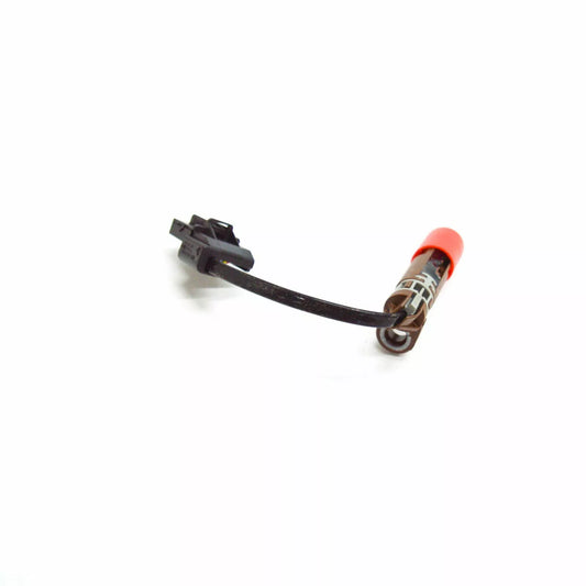 NEW AUDI Q3 8U SPEED SENSOR WITH TEMPERATURE SENSOR 0BH927321A