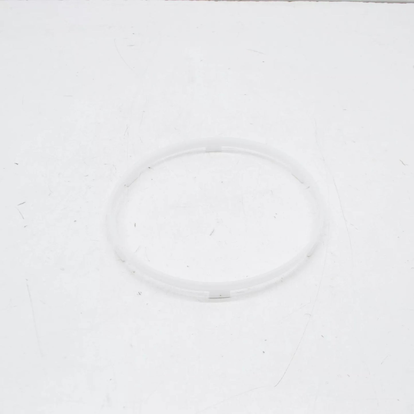 NEW BMW I3 I01 FUEL TEMPERATURE PRESSURE SENSOR 16147426661 ORIGINAL