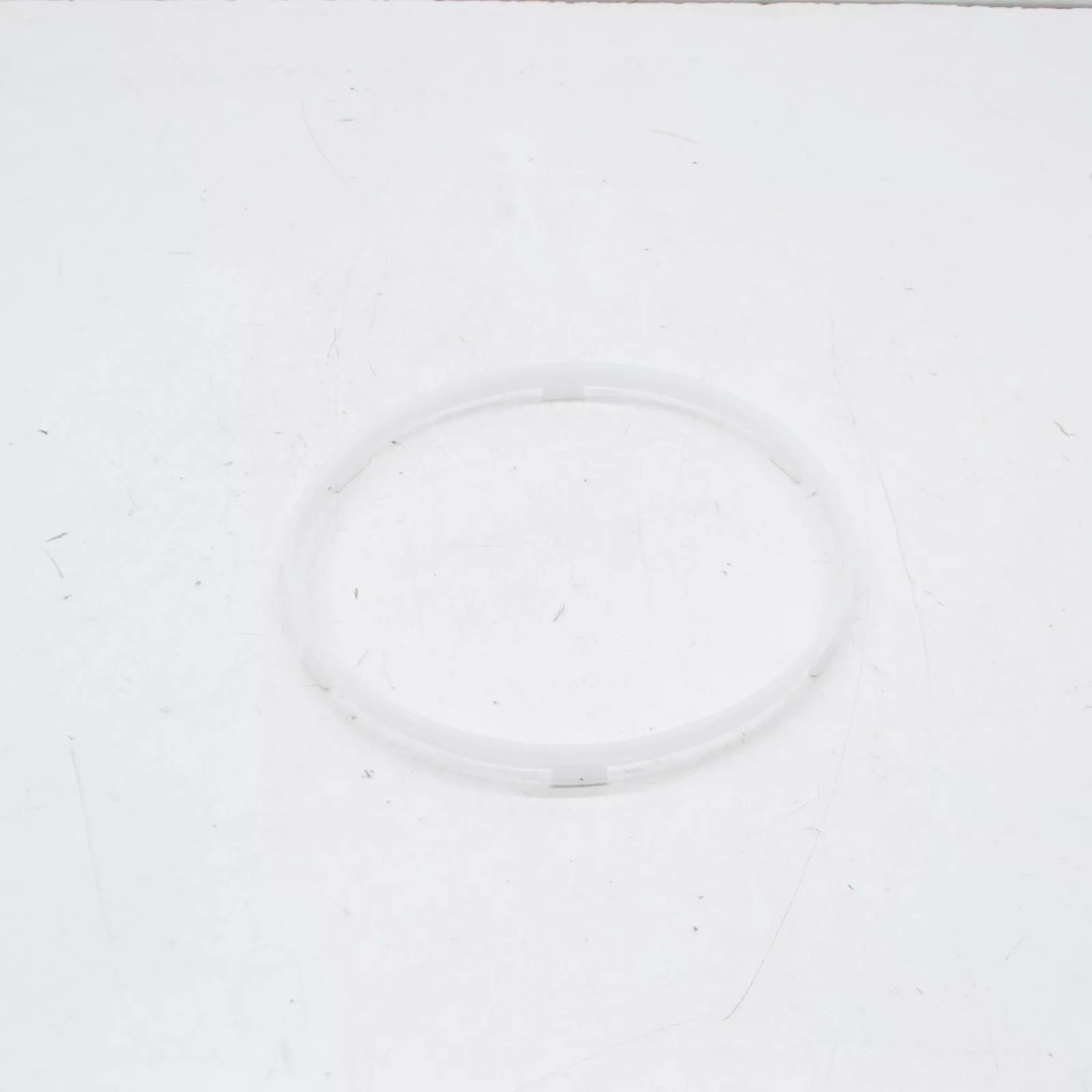 NEW BMW I3 I01 FUEL TEMPERATURE PRESSURE SENSOR 16147426661 ORIGINAL