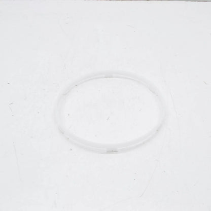 NEW BMW I3 I01 FUEL TEMPERATURE PRESSURE SENSOR 16147426661 ORIGINAL