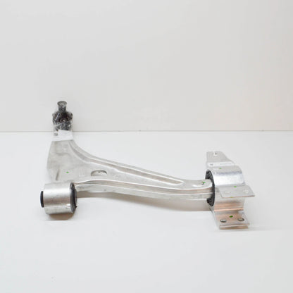 NEW MB GLA H247 FRONT RIGHT TRANSVERSE CONTROL ARM A2473308802 ORIGINAL