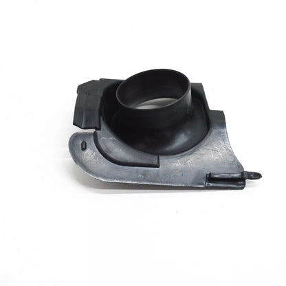 NEW BMW 3 E30 CABRIO COUPE SEDAN COOLING SYSTEM CONNECTOR 51711942084 ORIGINAL