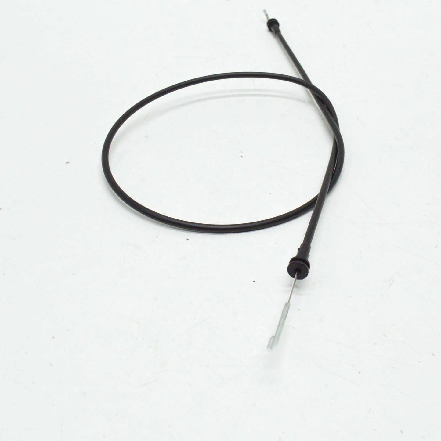 NEW MERCEDES-BENZ SPRINTER 906 SIDE DOOR LOCK CABLE A901760010464 ORIGINAL