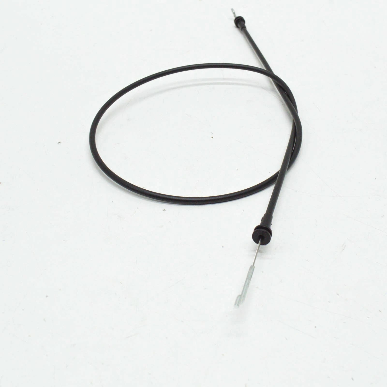 NEW MERCEDES-BENZ SPRINTER 906 SIDE DOOR LOCK CABLE A901760010464 ORIGINAL