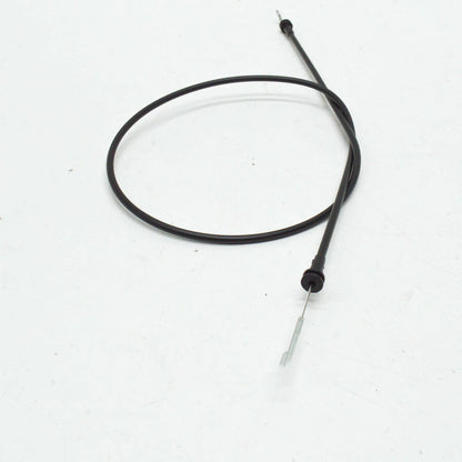 NEW MERCEDES-BENZ SPRINTER 906 SIDE DOOR LOCK CABLE A901760010464 ORIGINAL