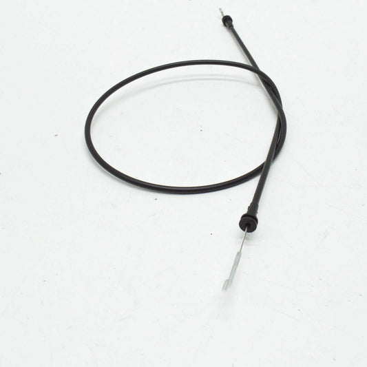 NEW MERCEDES-BENZ SPRINTER 906 SIDE DOOR LOCK CABLE A901760010464 ORIGINAL