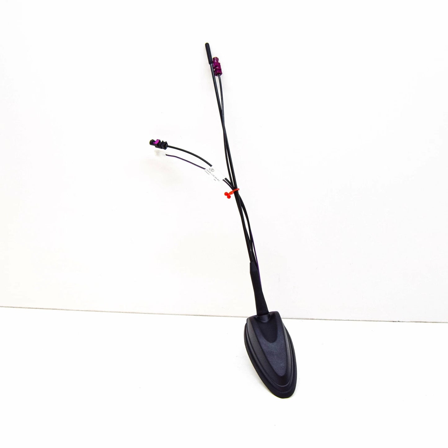 NEW MERCEDES-BENZ SPRINTER 906 ANTENNA A9069056500