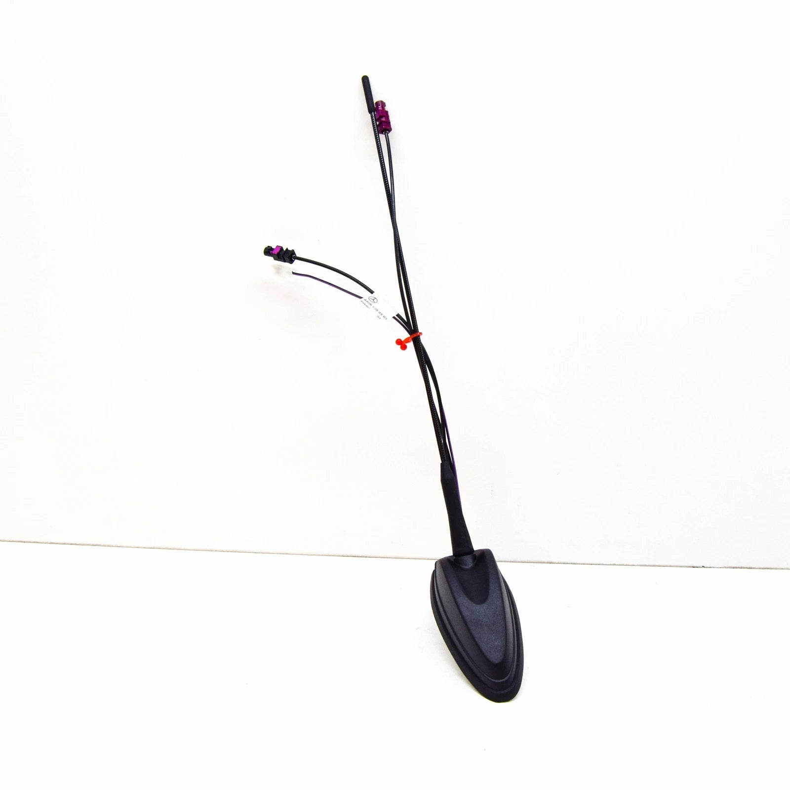 NEW MERCEDES-BENZ SPRINTER 906 ANTENNA A9069056500