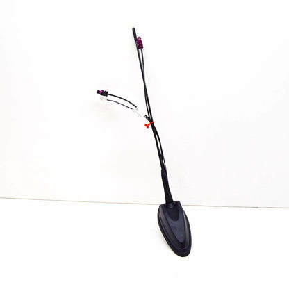 NEW MERCEDES-BENZ SPRINTER 906 ANTENNA A9069056500