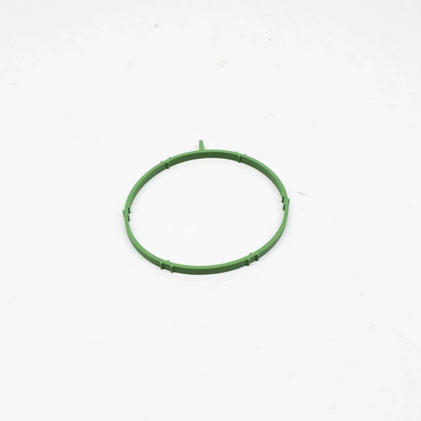 NEW AUDI A1 MK1 THROTTLE BODY GASKET 06F133073D ORIGINAL