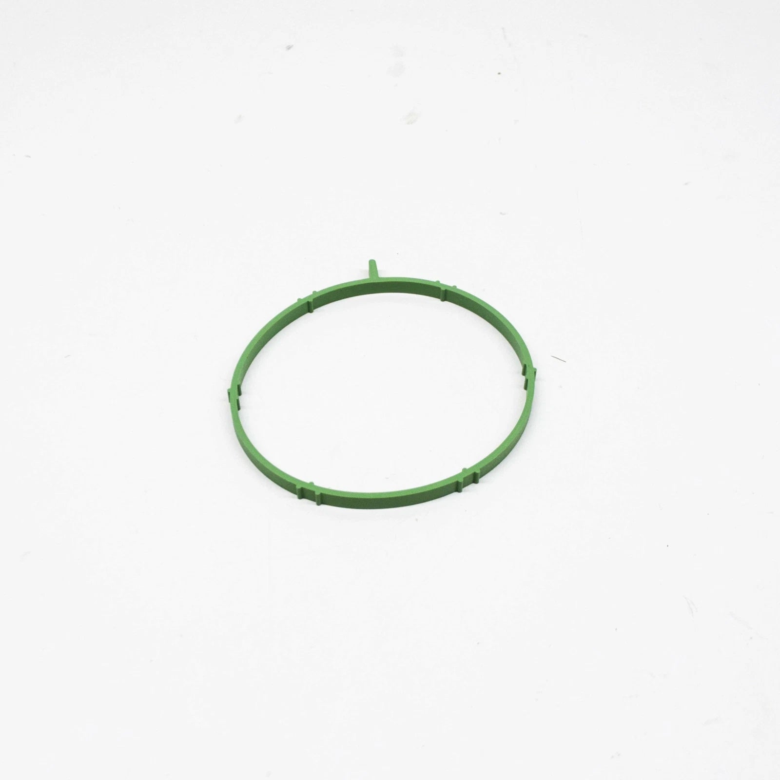 NEW AUDI A1 MK1 THROTTLE BODY GASKET 06F133073D ORIGINAL