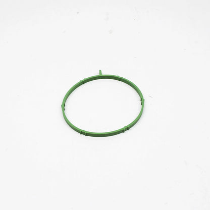 NEW AUDI A1 MK1 THROTTLE BODY GASKET 06F133073D ORIGINAL