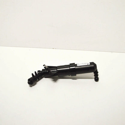 NEW AUDI TT 8J RIGHT HEADLIGHT WASHER SPRAY NOZZLE 8J0955102A