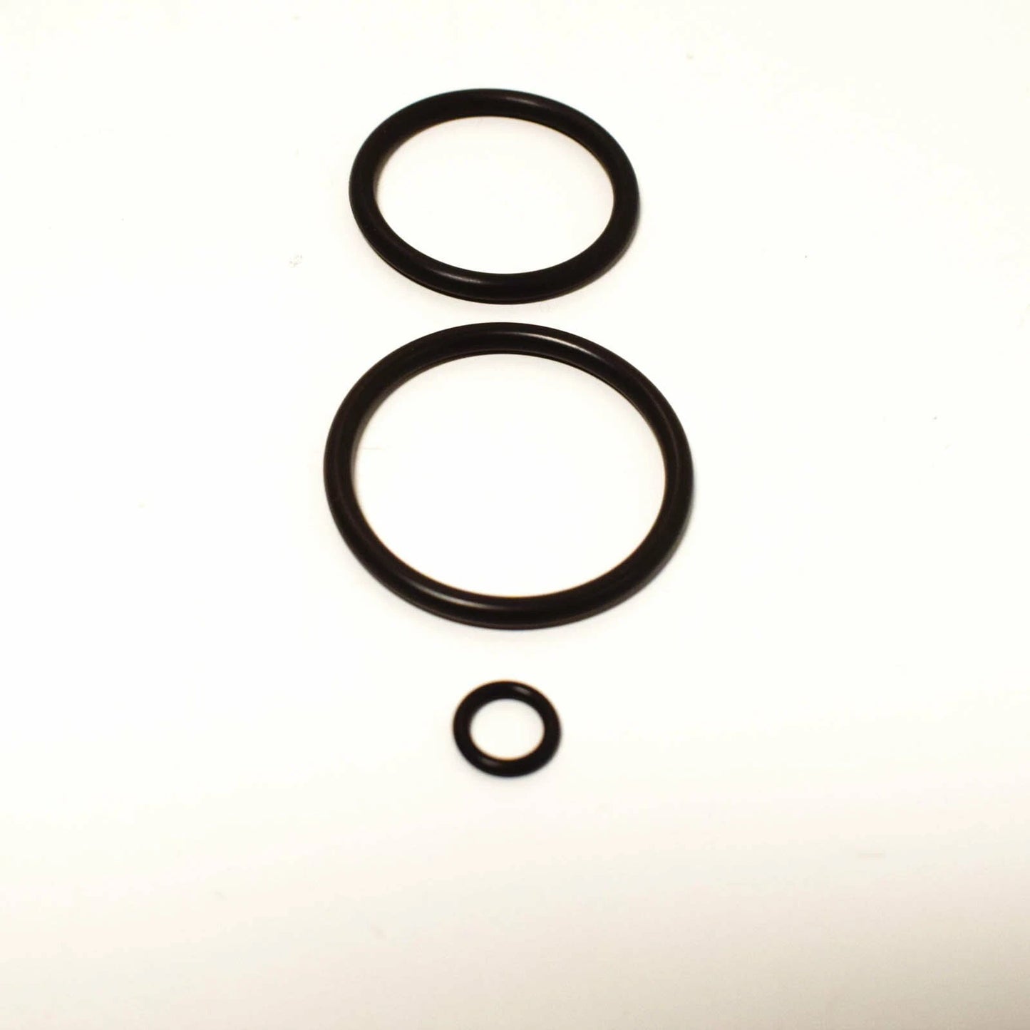 NEW AUDI A6 C5 OIL FILTER HOUSING GASKET SET 077198405