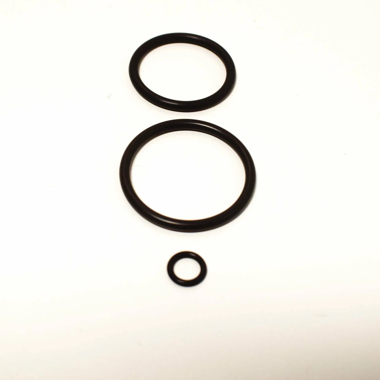 NEW AUDI A6 C5 OIL FILTER HOUSING GASKET SET 077198405