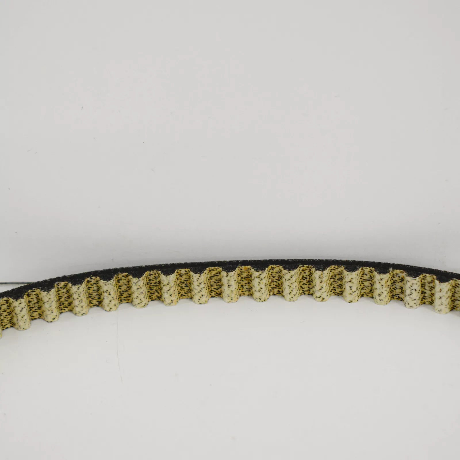 NEW AUDI A1 8X OIL PUMP BELT 03L115264A