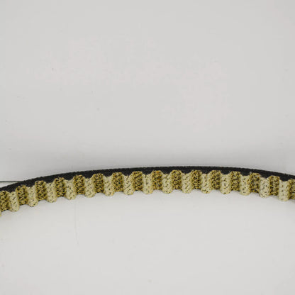 NEW AUDI A1 8X OIL PUMP BELT 03L115264A