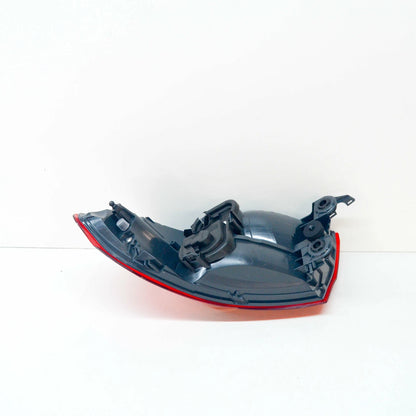 NEW BMW F32 F33 F36 F82 REAR LIGHT IN THE SIDE PANEL LEFT 7296097 63217296097