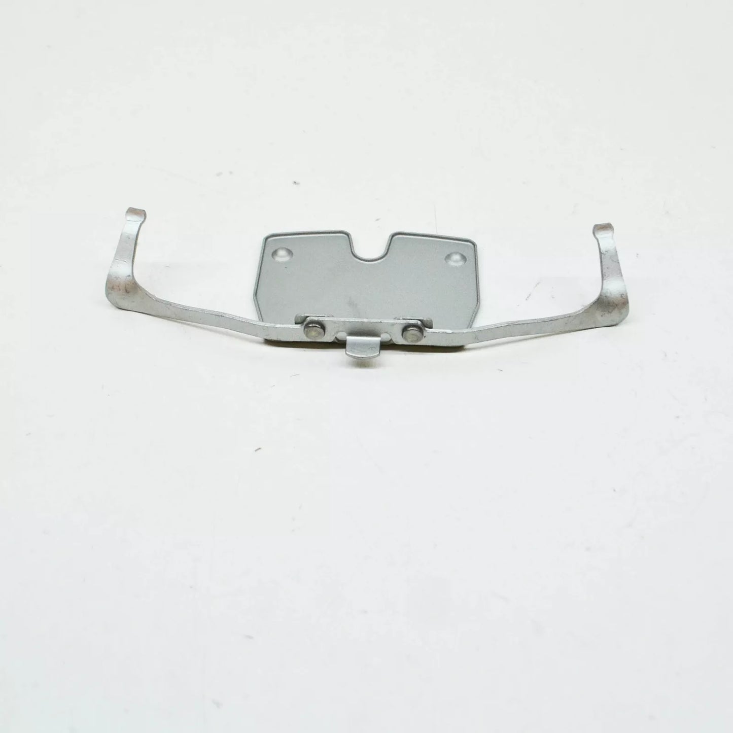 NEW BMW 5 GT F07 FRONT BRAKE CALIPER CLIP 34116784185 2015 13671443 ORIGINAL