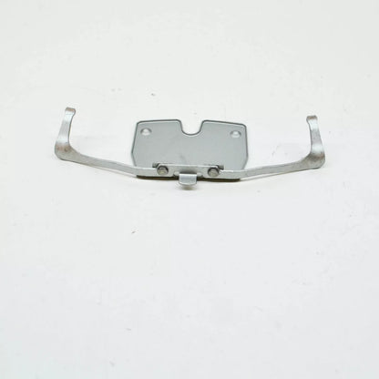 NEW BMW 5 GT F07 FRONT BRAKE CALIPER CLIP 34116784185 2015 13671443 ORIGINAL