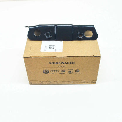 NEW AUDI A1 MK2 GB FRONT LEFT FENDER HOLDER 82A821091 ORIGINAL