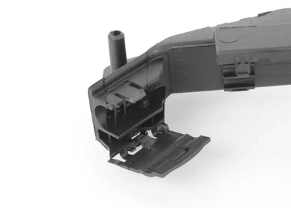 NEW BMW X5 E53 RIGHT BRAKE HOSE HOLDER 34301166230 1166230 ORIGINAL