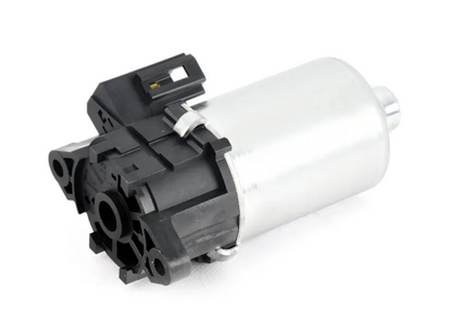 new bmw 2 cabrio f23 front left seat control motor 7325531 52107325531 original