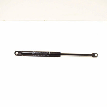 NEW BMW 3 E30 FRONT HOOD BONNET RIGHT SHOCK ABSORBER 51231906286 ORIGINAL