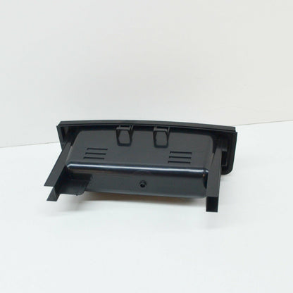 NEW MB C W203 CENTRE CONSOLE STOWAGE COMPARTMENT A20368302917C45 ORIGINAL