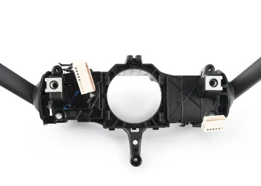 NEW VW PASSAT B8 3G STEERING COLUMN COMBINATION SWITCH 5Q0953502MIGI