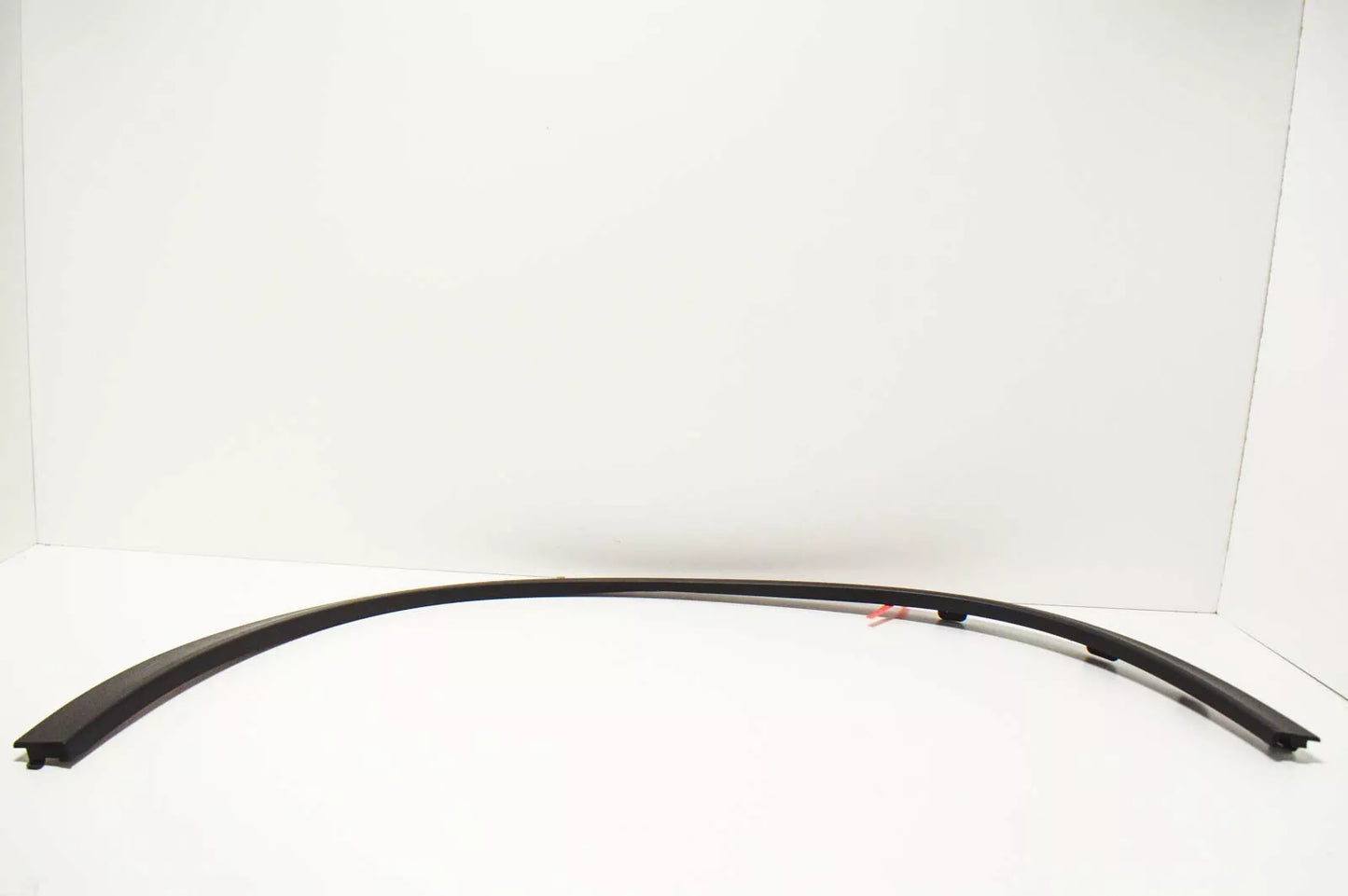 NEW MERCEDES-BENZ GLE C292 FRONT RIGHT WHEEL ARCH COVER A2928856622 ORIGINAL