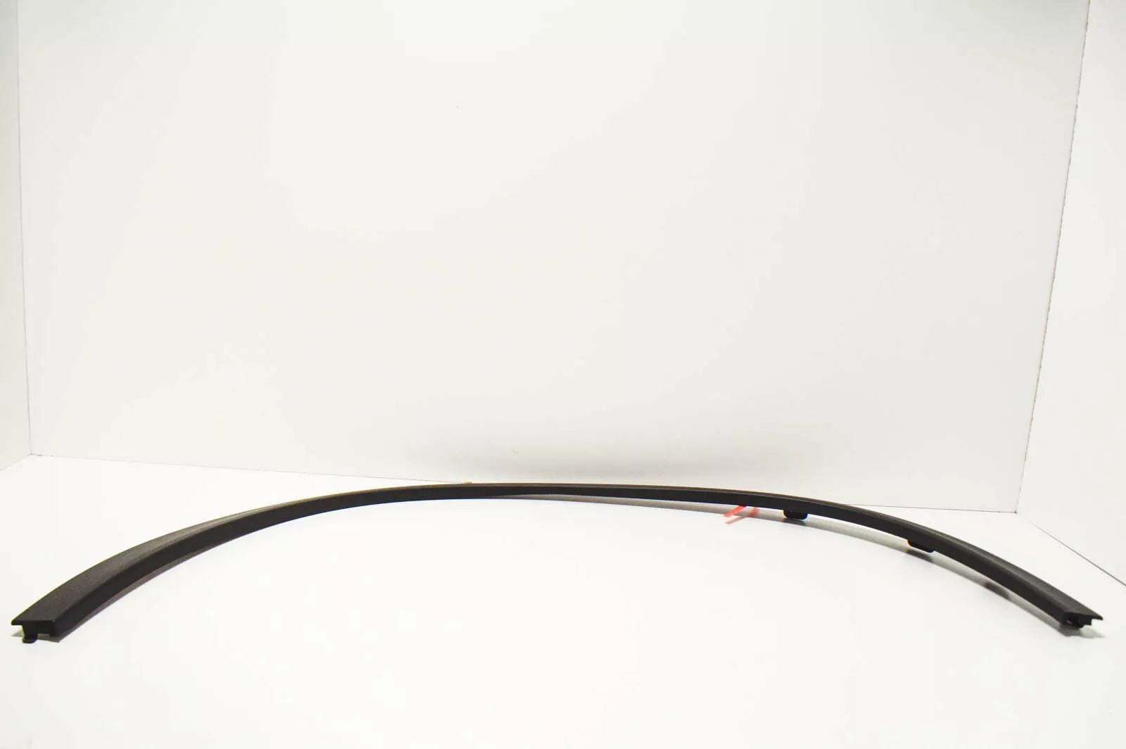 NEW MERCEDES-BENZ GLE C292 FRONT RIGHT WHEEL ARCH COVER A2928856622 ORIGINAL